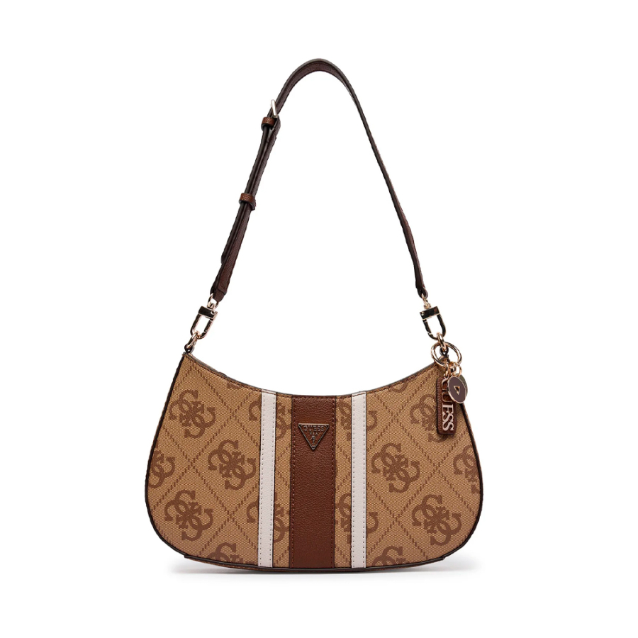 borsa-a-tracolla-noelle-ii-con-cerniera-superiore