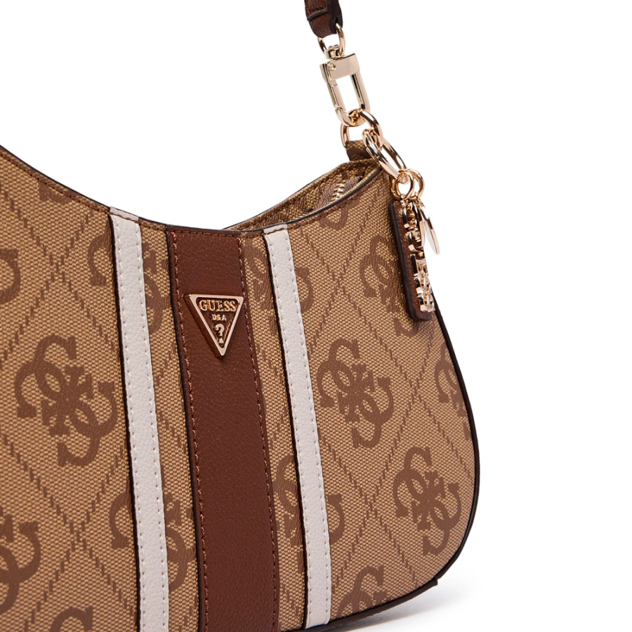 borsa-a-tracolla-noelle-ii-con-cerniera-superiore