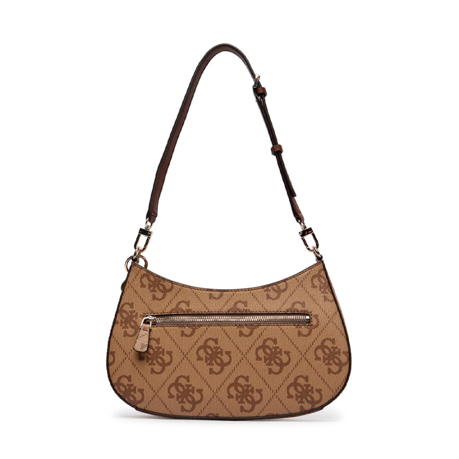 borsa-a-tracolla-noelle-ii-con-cerniera-superiore