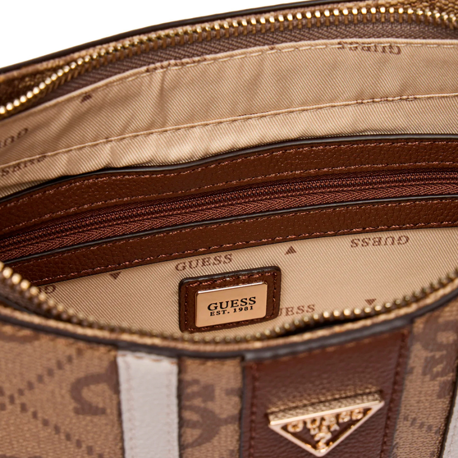 sac-bandouliere-noelle-ii-a-fermeture-eclair-superieure