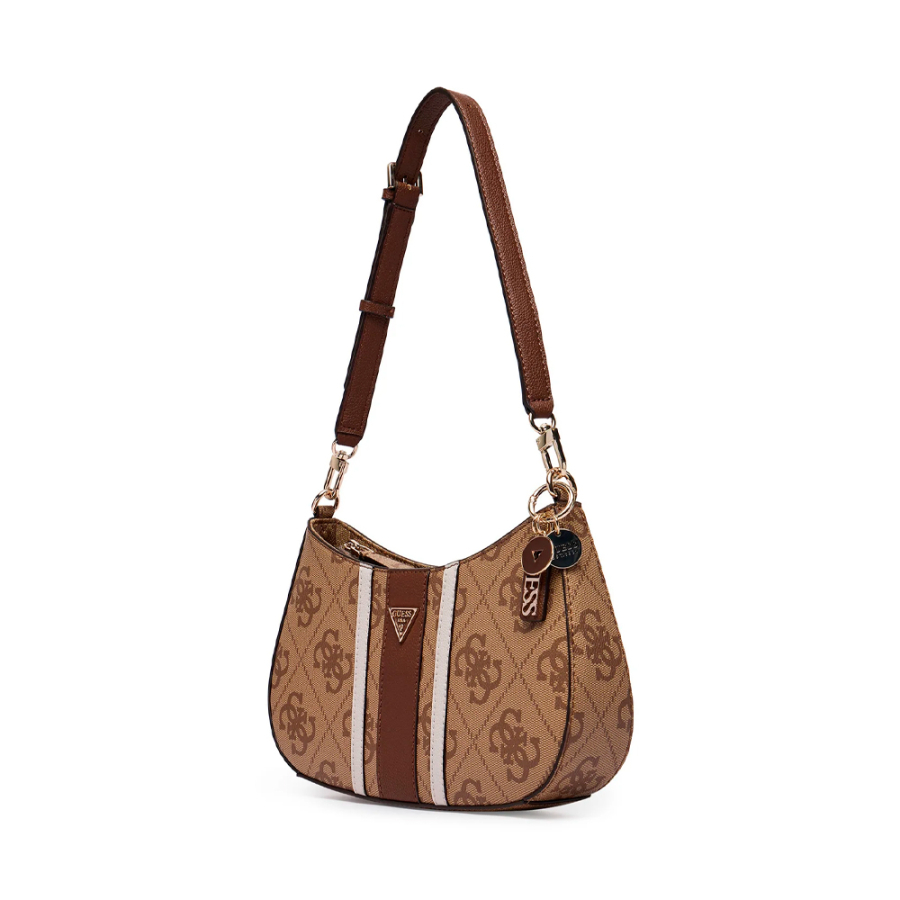 noelle-ii-top-zip-shoulder-bag