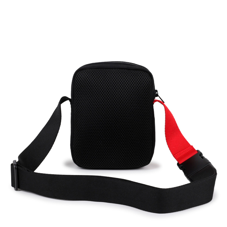 bandolera-g0117609b bandolera-g0117609b