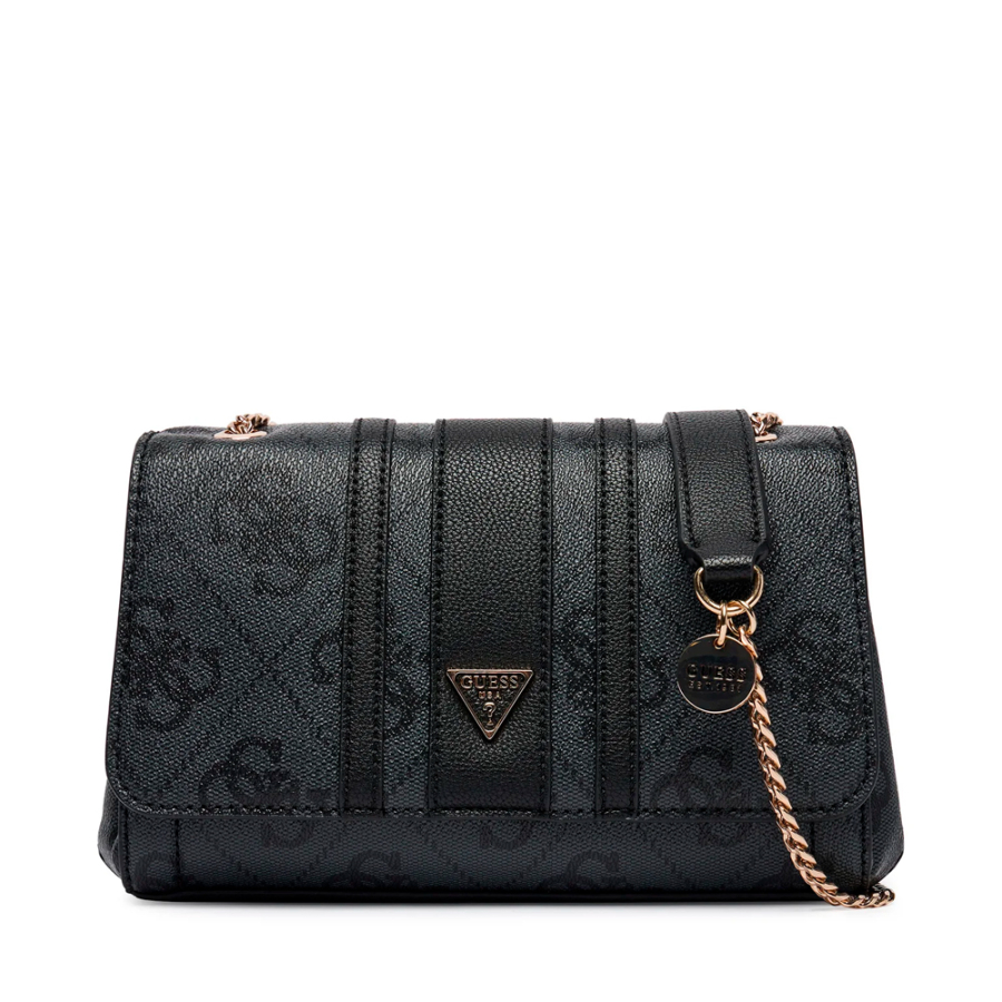 bolsa-conversivel-noelle-ii