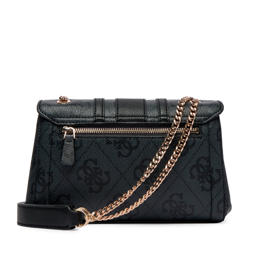 sac-a-main-convertible-noelle-ii