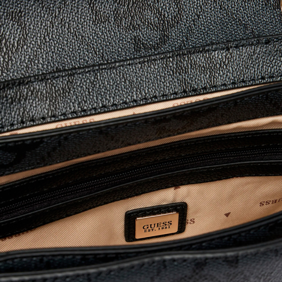 sac-a-main-convertible-noelle-ii