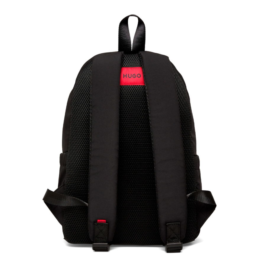 mochila-g0117709b