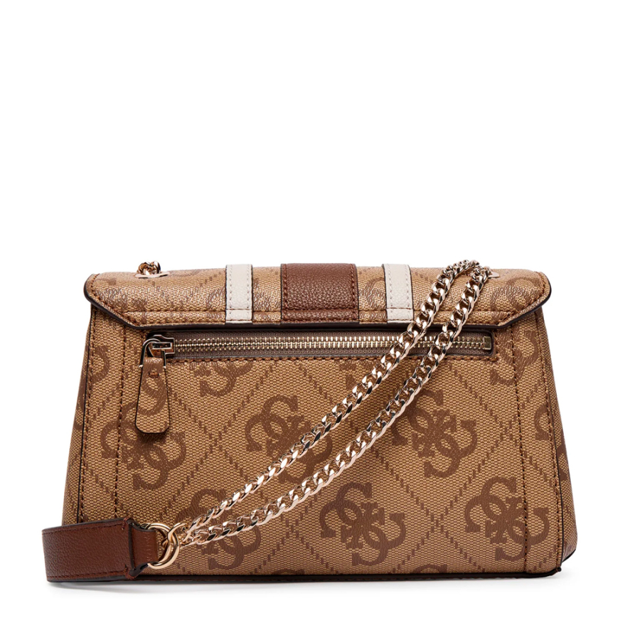 bolsa-conversivel-noelle-ii