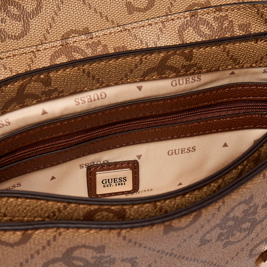 bolso-noelle-ii-convertible