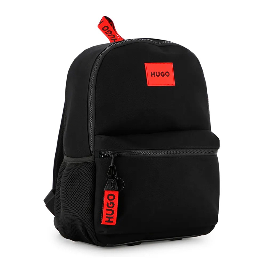 rucksack-g01173