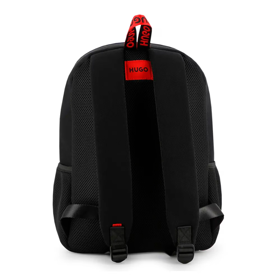 mochila-g01173