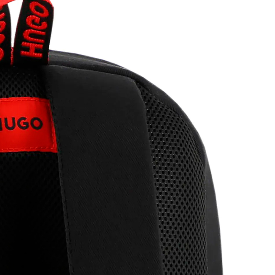 backpack-g01173 backpack-g01173