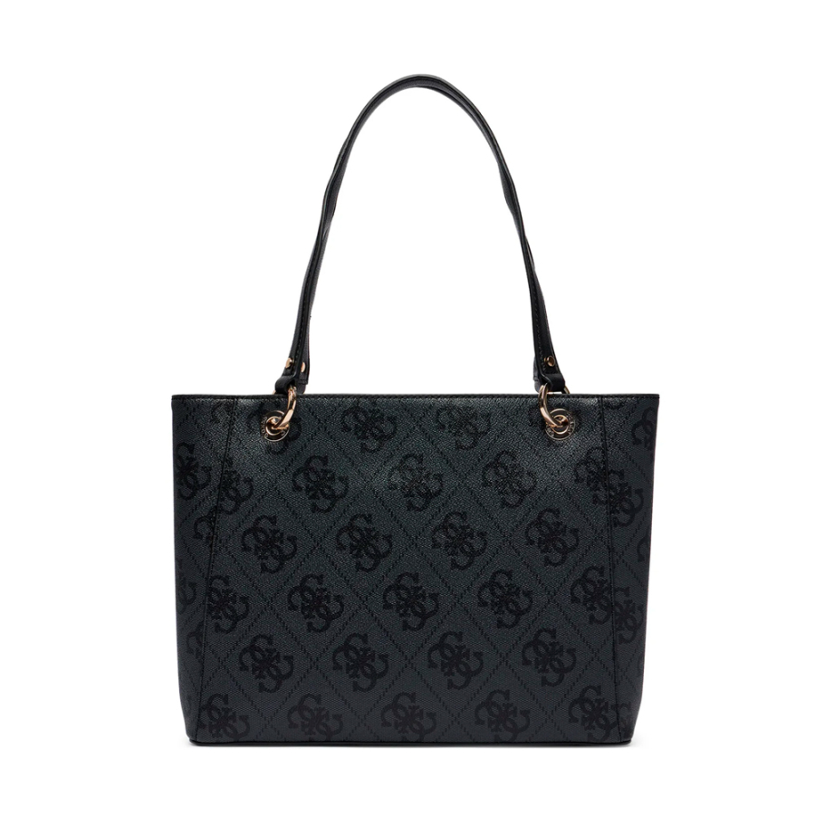 bolso-tipo-tote-noelle-ii