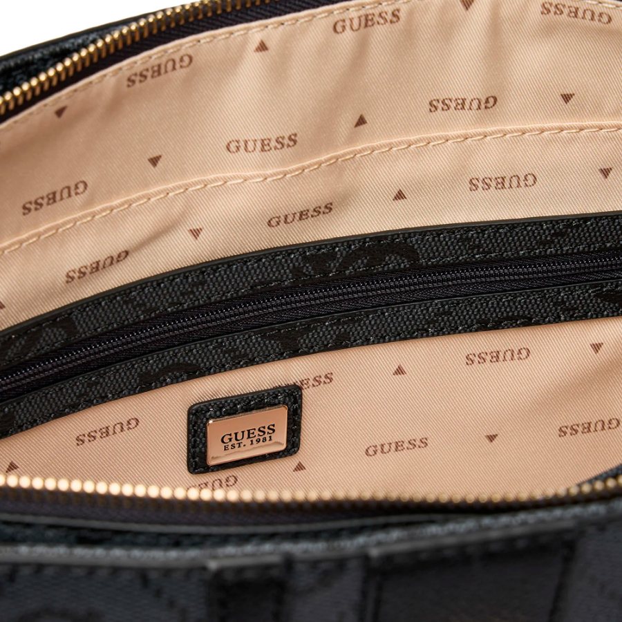 bolsa-tote-noelle-ii