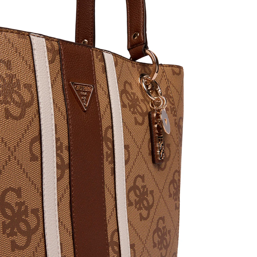 bolsa-tote-noelle-ii