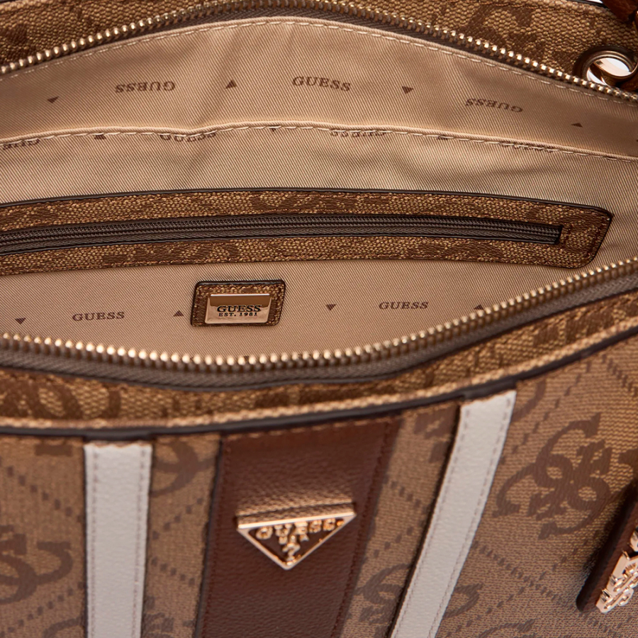 borsa-tote-noelle-ii