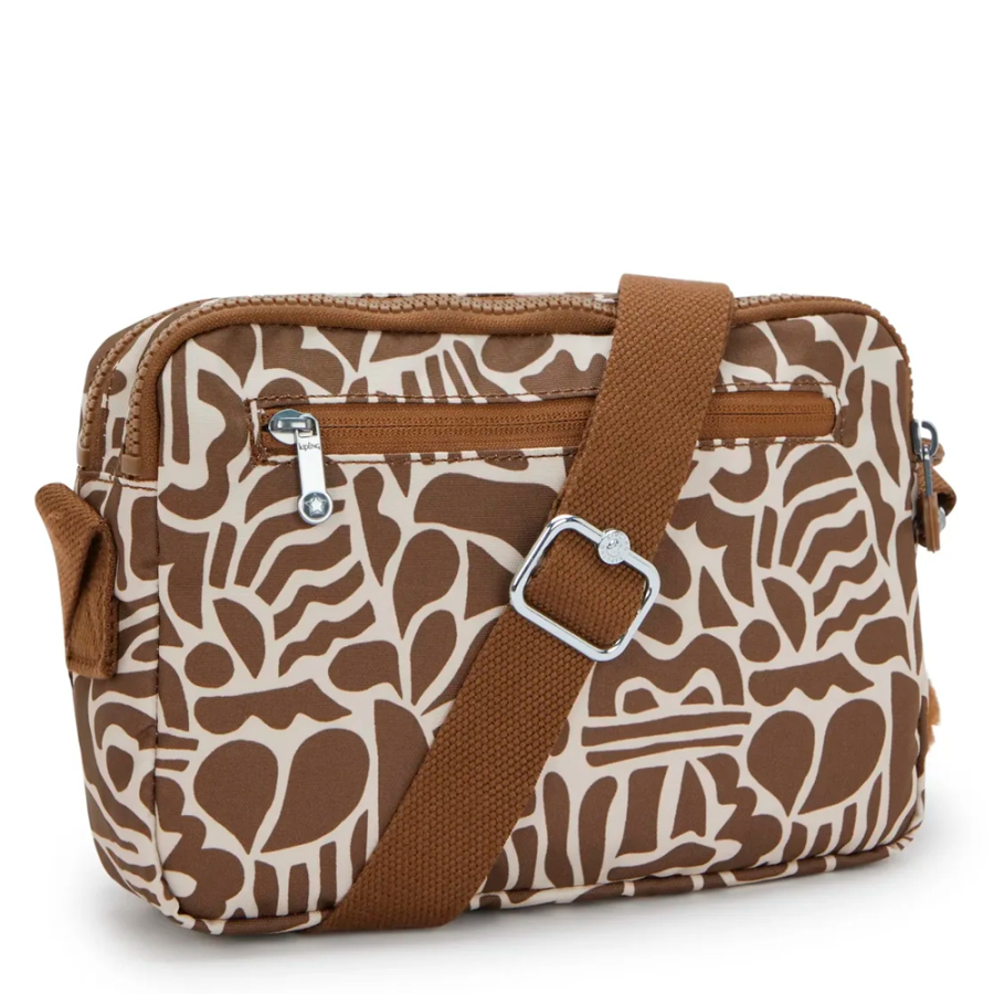 borsa-abanu-m