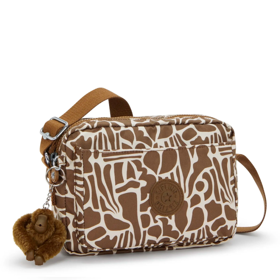 borsa-abanu-m