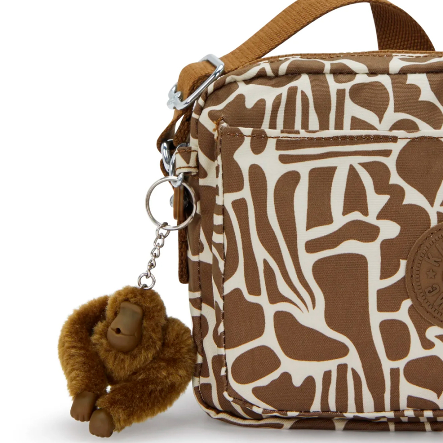 sac-a-bandouliere-abanu-m sac-a-bandouliere-abanu-m