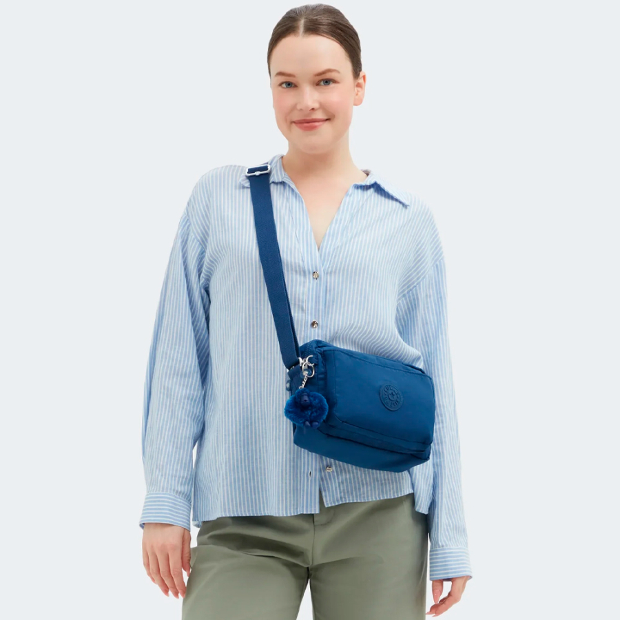 sac-a-bandouliere-abanu-m