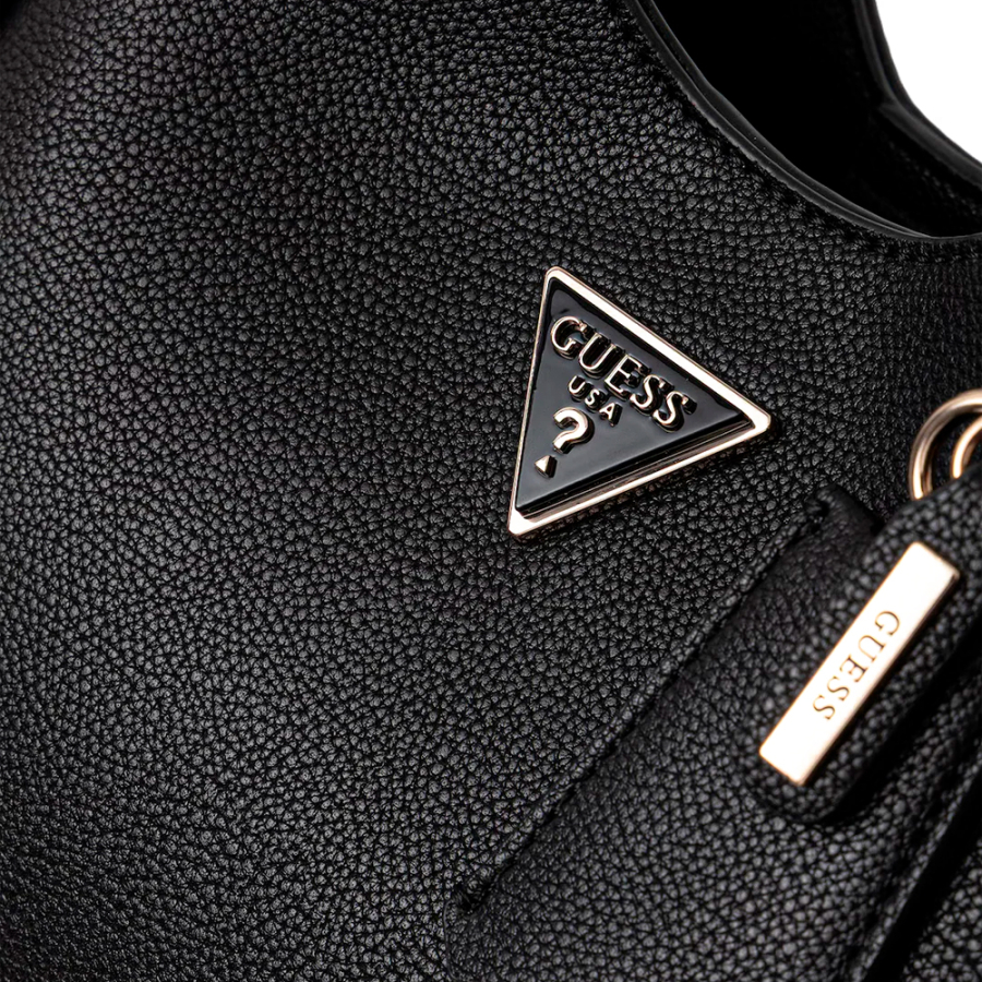 meridian-ii-girlfriend-carry-all-bag meridian-ii-girlfriend-carry-all-bag