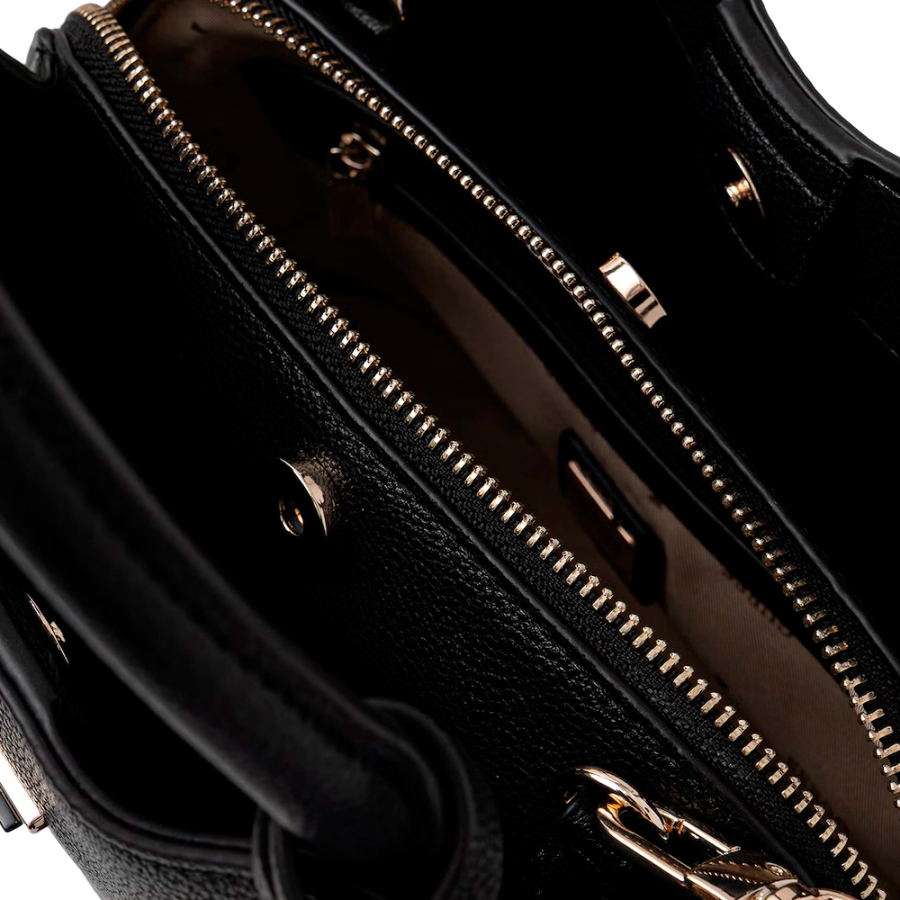 bolso-meridian-ii-girlfriend-carry-all