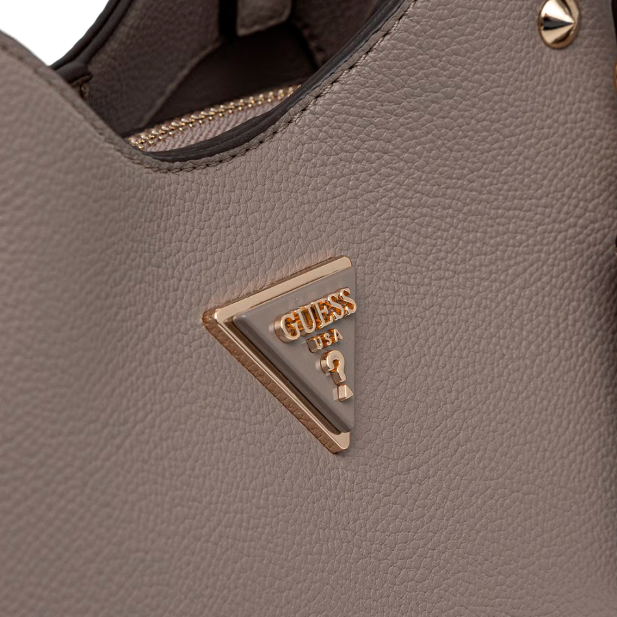 bolso-meridian-ii-girlfriend-carry-all