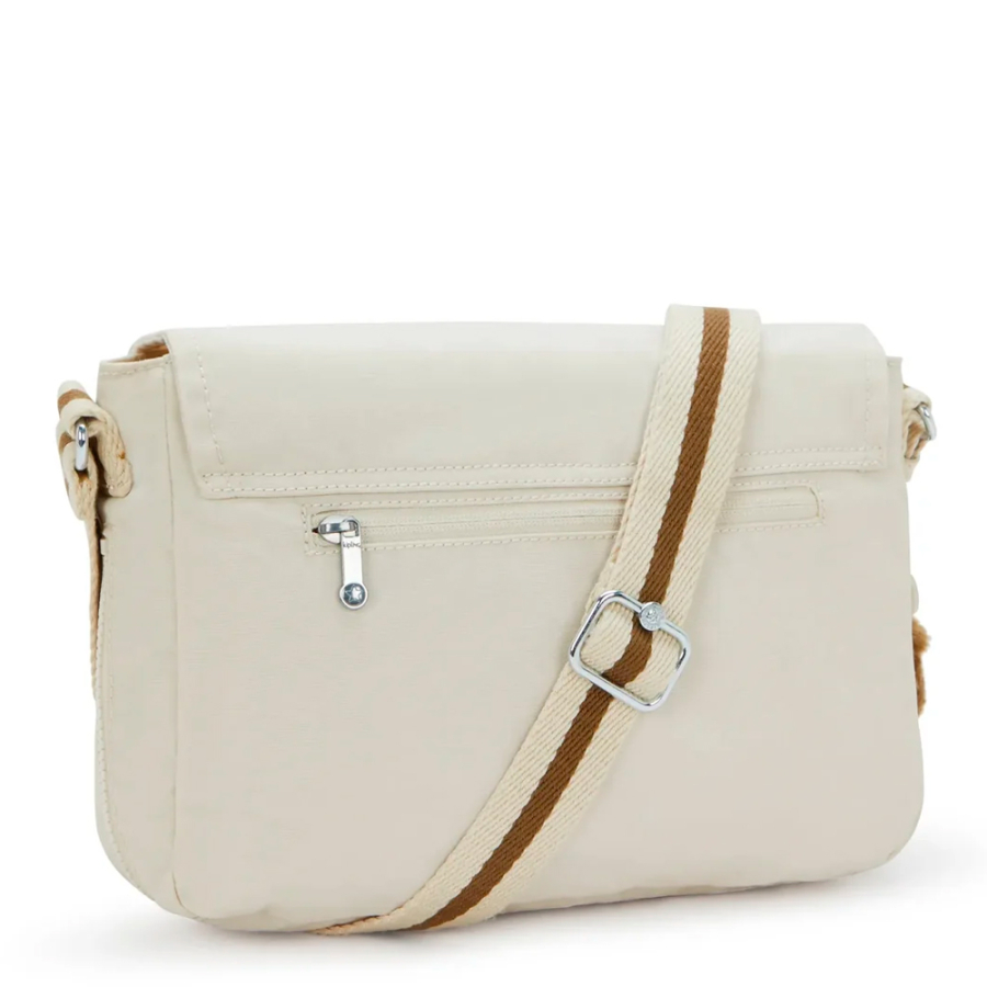 dalma-b-shoulder-bag