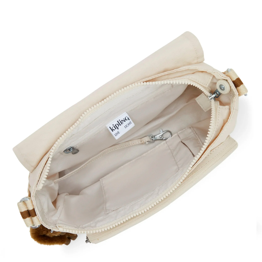 borsa-a-tracolla-dalma-b