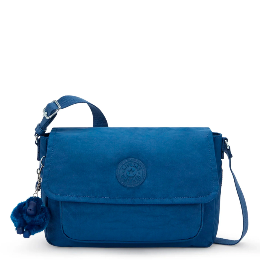 dalma-b-shoulder-bag