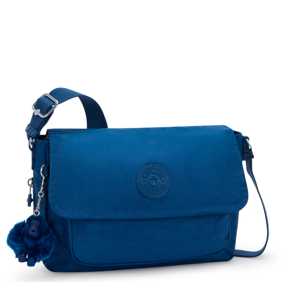 bolsa-de-ombro-dalma-b