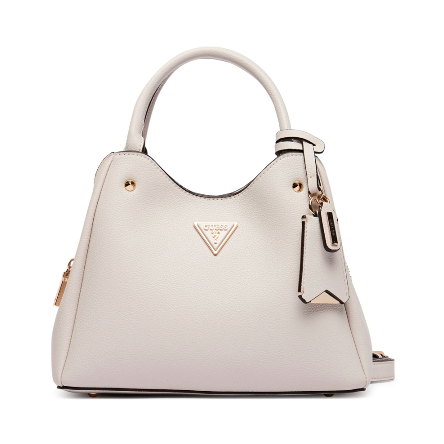 sac-fourre-tout-meridian-ii-pour-petite-amie