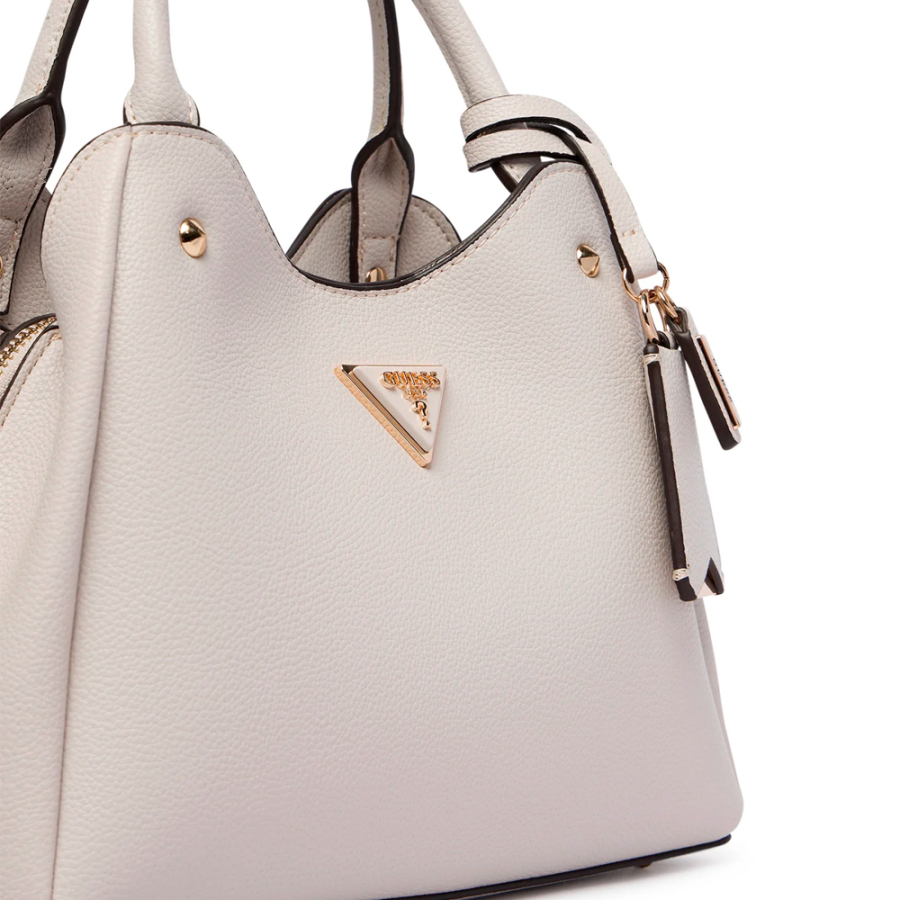 bolsa-meridian-ii-girlfriend-carry-all