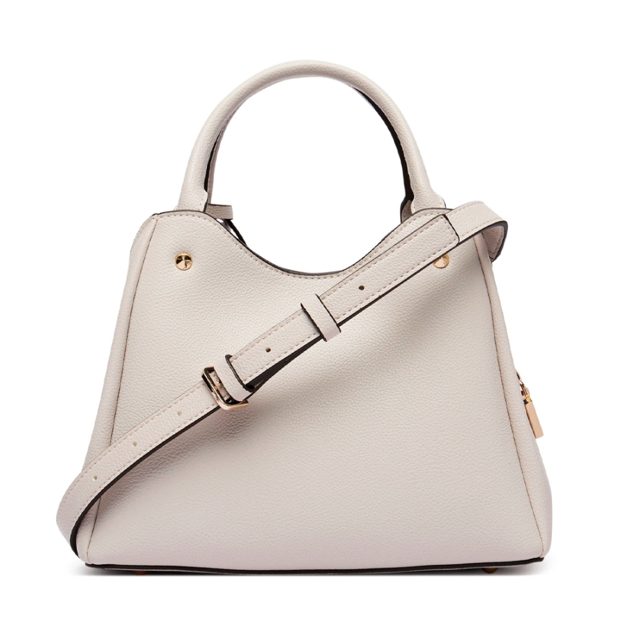 sac-fourre-tout-meridian-ii-pour-petite-amie