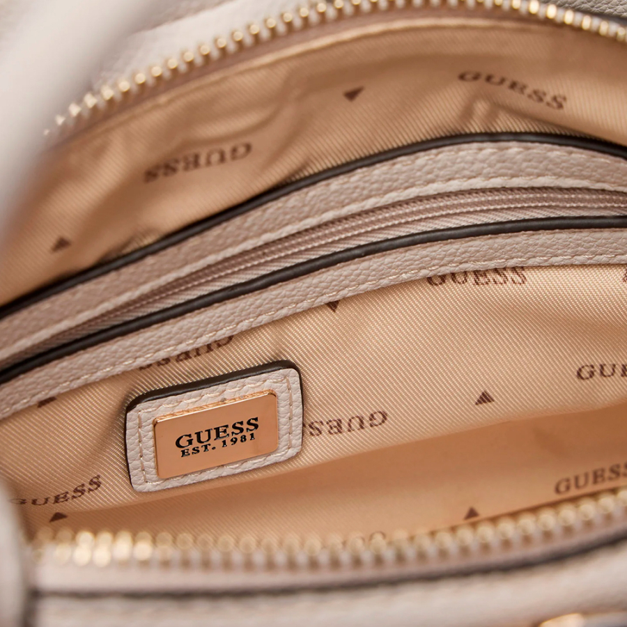 meridian-ii-girlfriend-carry-all-bag