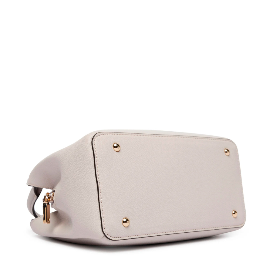 borsa-da-viaggio-meridian-ii-girlfriend