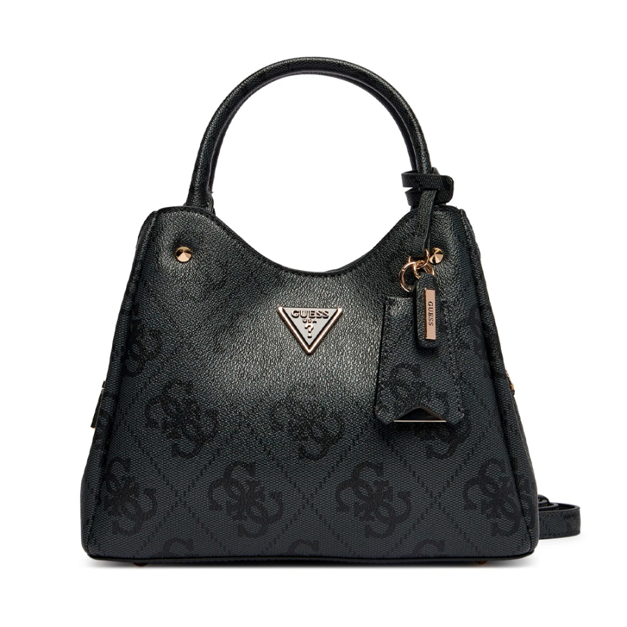 bolsa-meridian-ii-girlfriend-carry-all