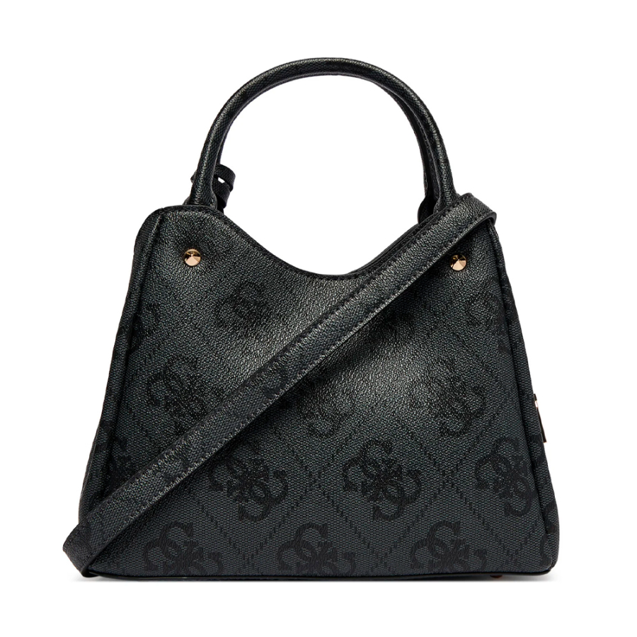 bolsa-meridian-ii-girlfriend-carry-all