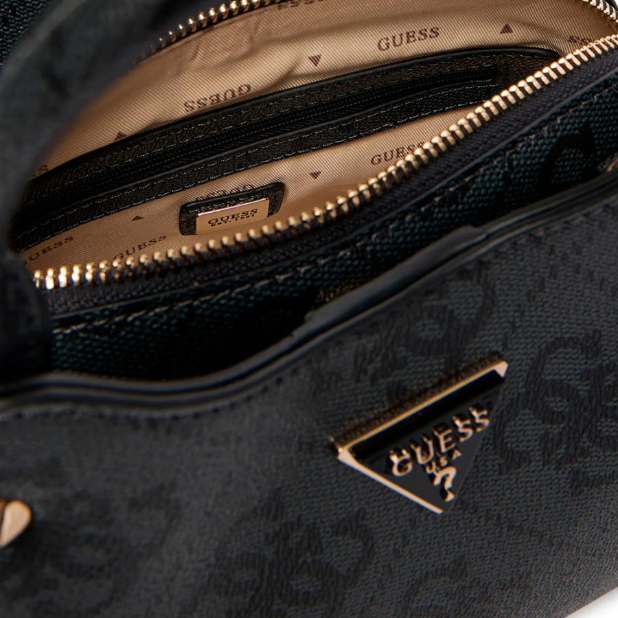 sac-fourre-tout-meridian-ii-pour-petite-amie