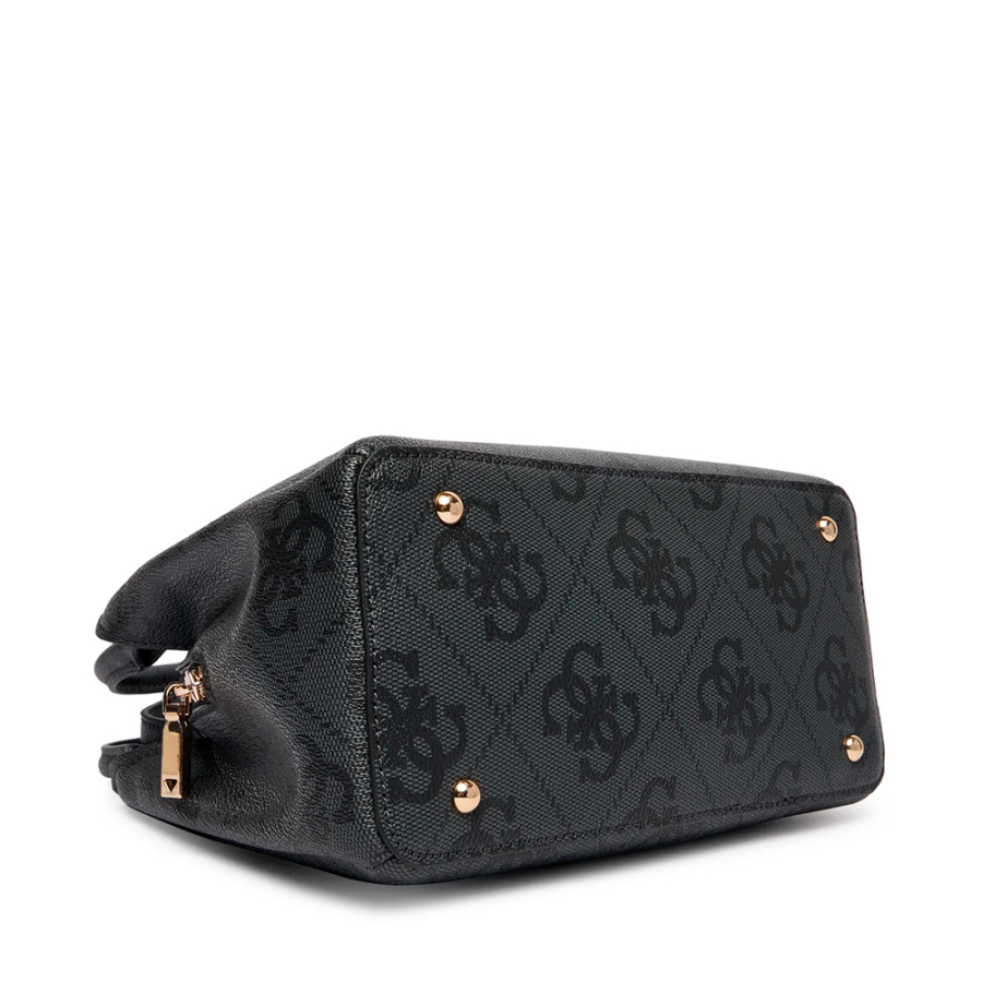 borsa-da-viaggio-meridian-ii-girlfriend