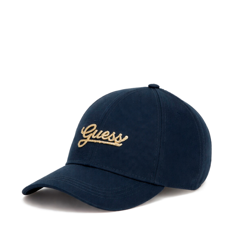 baseball-cap-with-logo