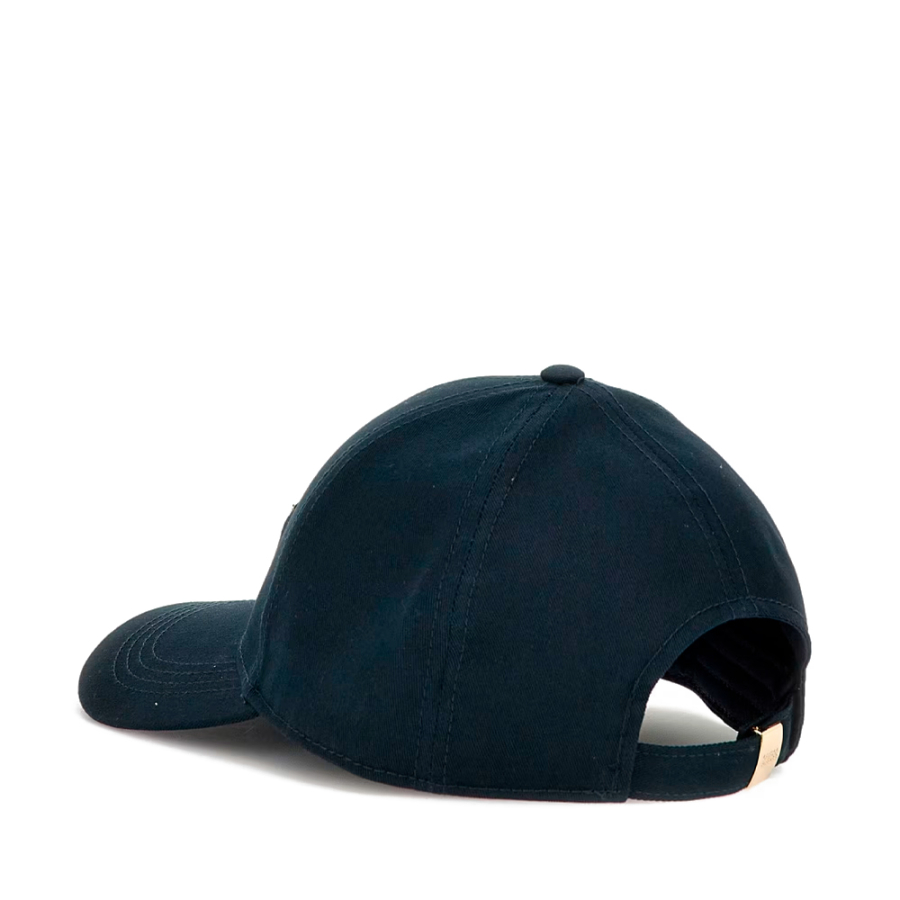 cappellino-da-baseball-con-logo