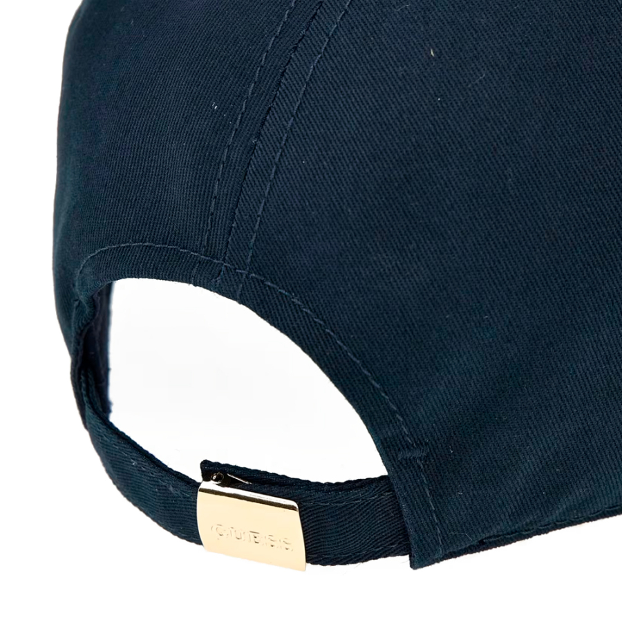 cappellino-da-baseball-con-logo