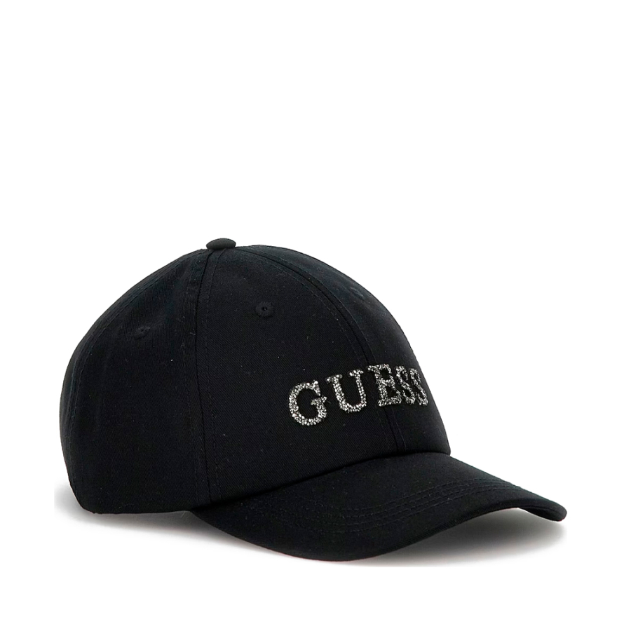 plain-gabardine-baseball-cap