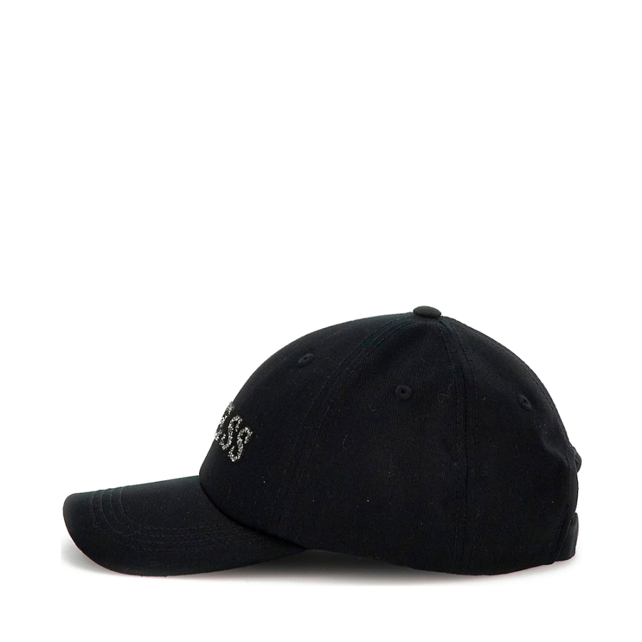 gorra-plain-gabardine-baseball