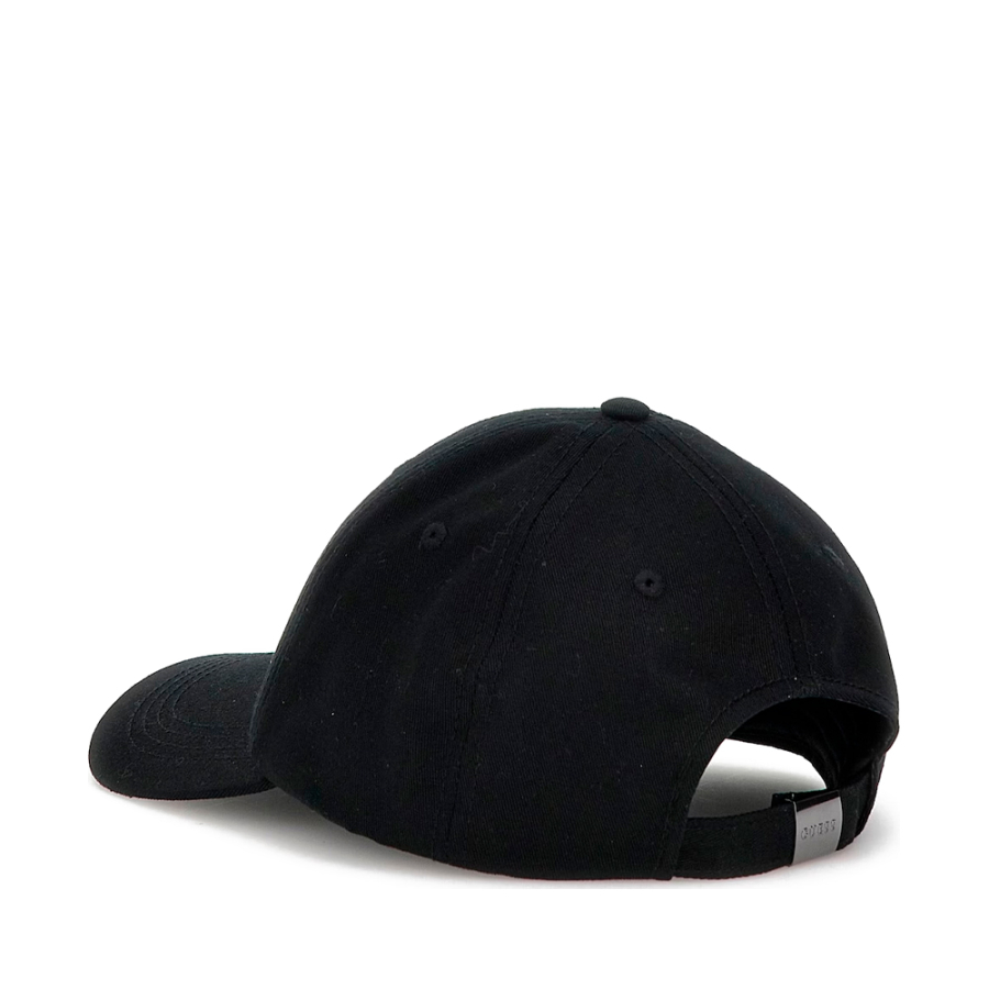 cappellino-da-baseball-in-gabardine-tinta-unita