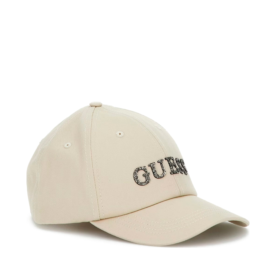 plain-gabardine-baseball-cap