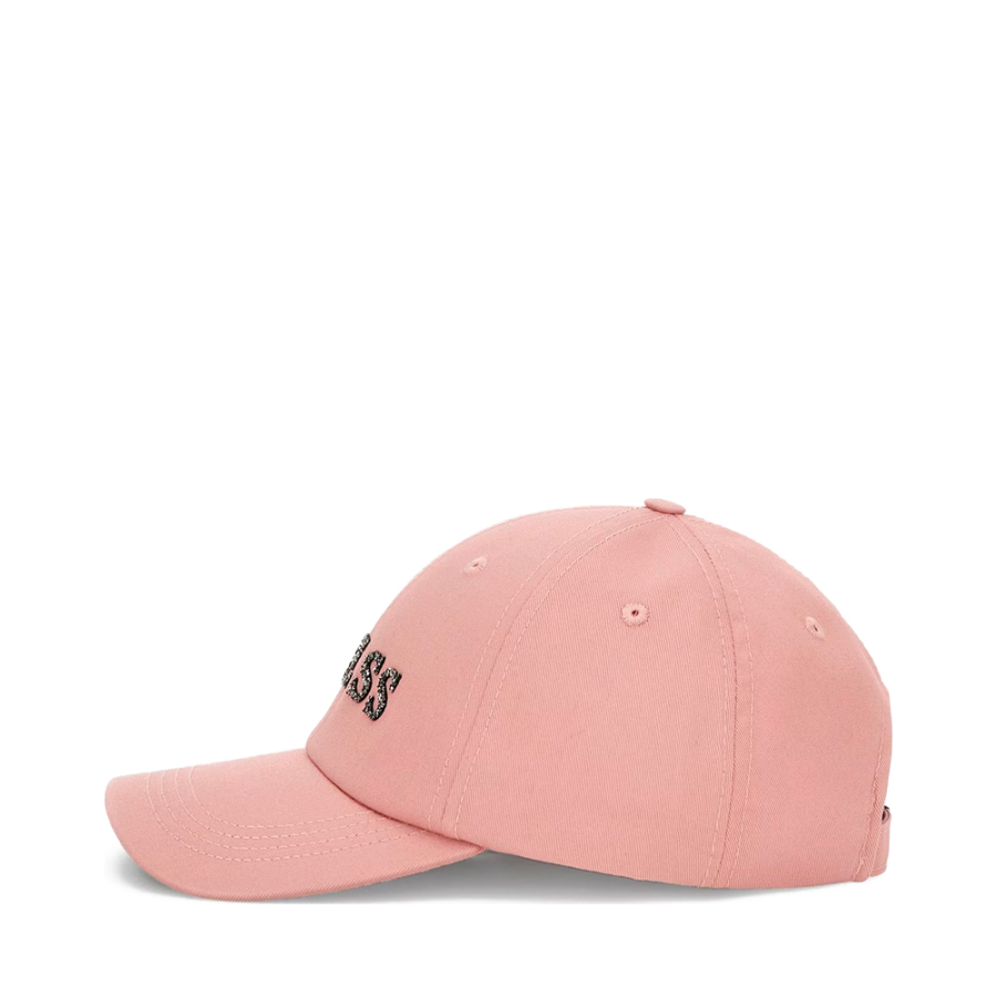 gorra-plain-gabardine-baseball gorra-plain-gabardine-baseball