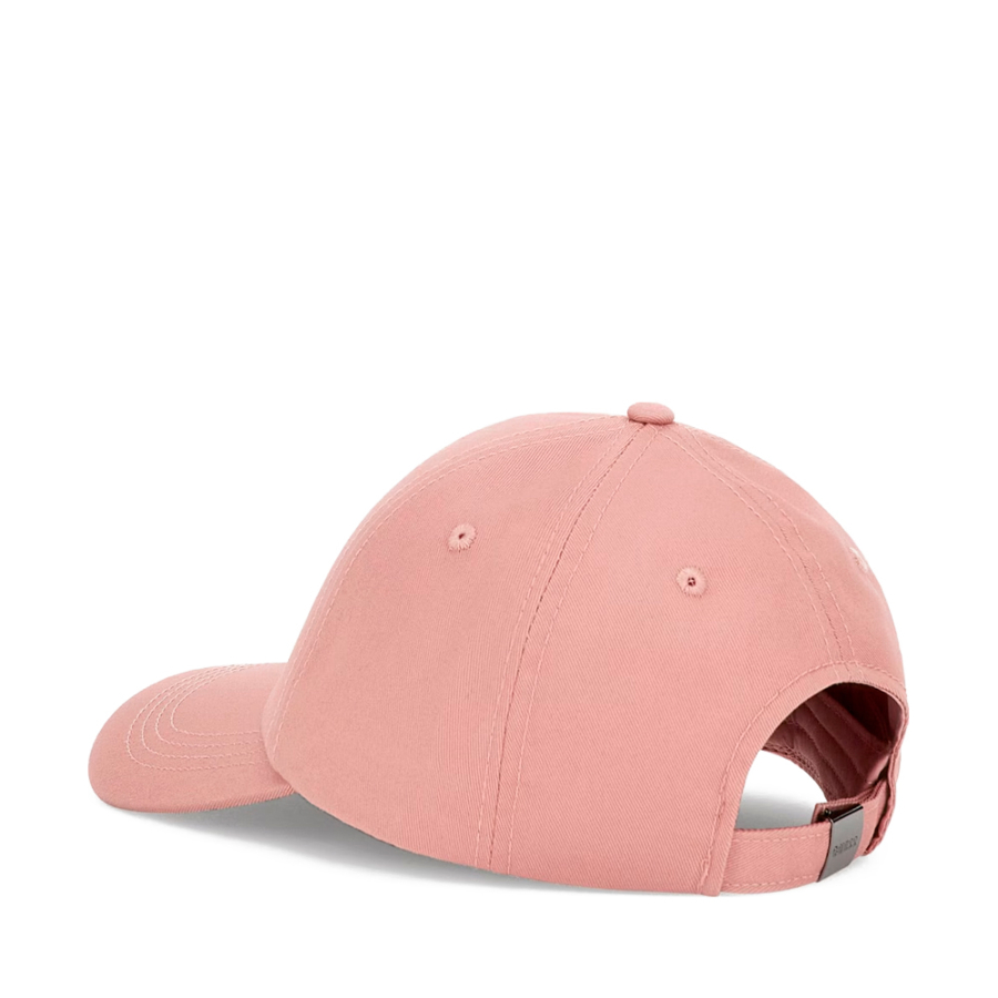 gorra-plain-gabardine-baseball gorra-plain-gabardine-baseball