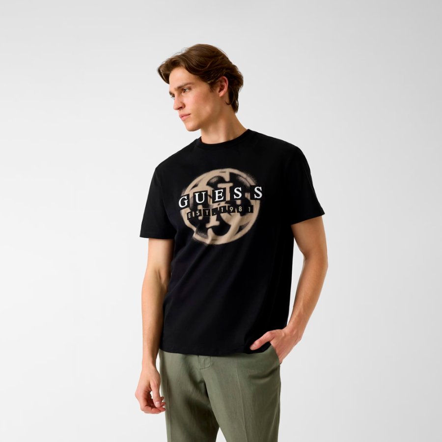 camiseta-con-logo-4g camiseta-con-logo-4g