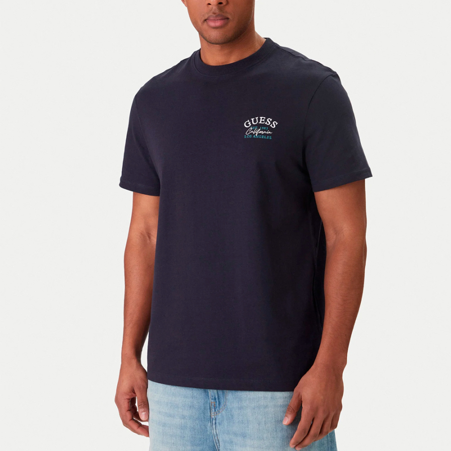 camiseta-lemon-circle